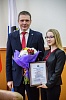 Совещание «Об итогах реализации приоритетных направлений государственной молодежной политики на территории области в 2016 году и задачах на 2017 год»
